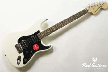 AFFINITY SERIES STRATOCASTER HH